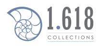 1618 Collections